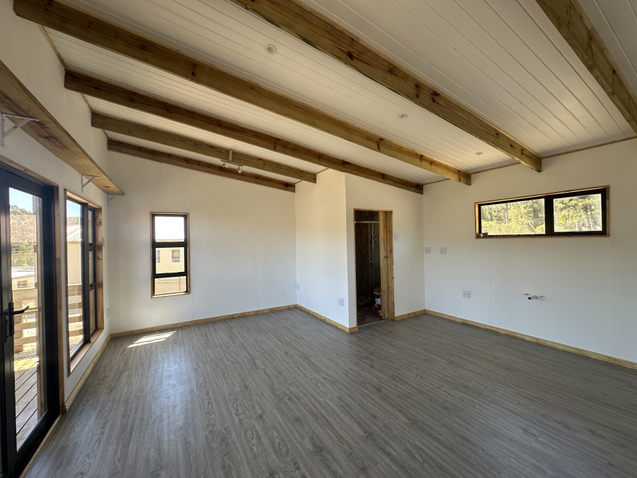 1 Bedroom Property for Sale in Barrydale Western Cape